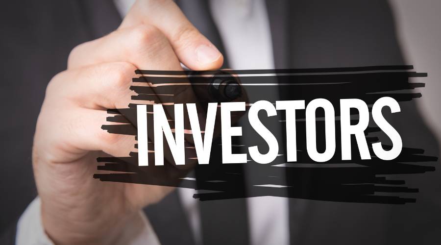 How to Be a Good Investor?